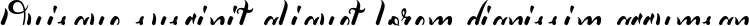 highlights