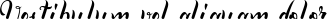 highlights