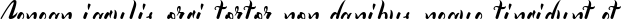 highlights