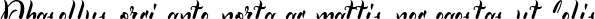 highlights