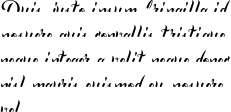 highlights