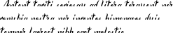 highlights
