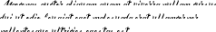 highlights