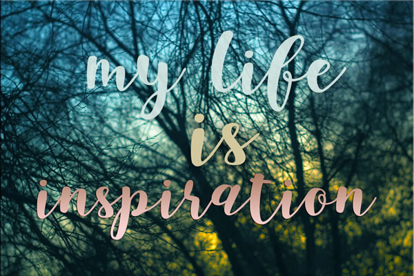 Joshan Brush Font PNG with transparent background - Preview 1