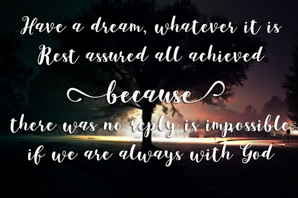Joshan Brush Font PNG with transparent background - Preview 2