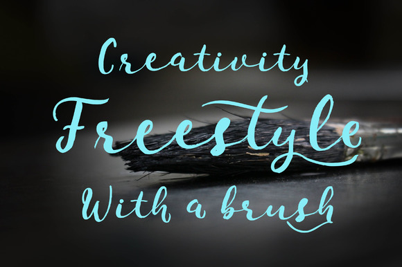 Sechan Font PNG with transparent background - Preview 1
