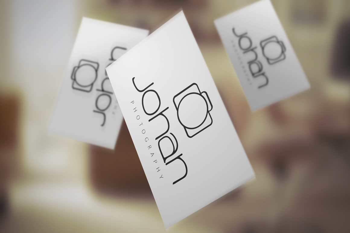 Sheena Font PNG with transparent background - Preview 3