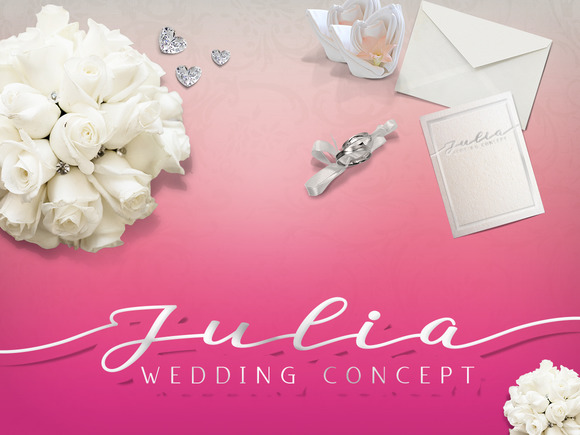 Badegan Calligraphy Font - Preview 1
