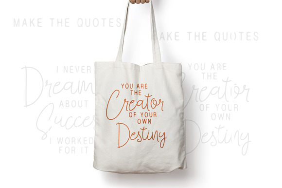 Falling Slowly Font - Preview 1