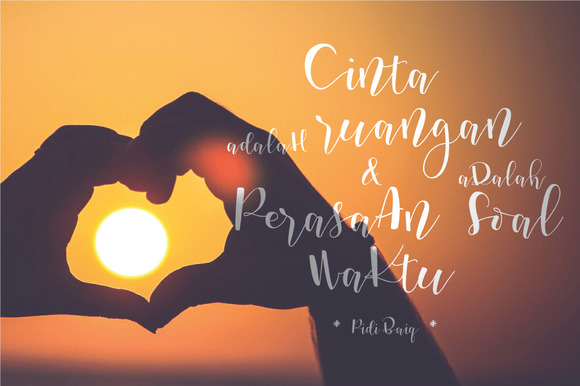 Marsha Belle Script Font PNG with transparent background - Preview 4