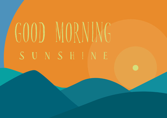 Scrabionau Font PNG with transparent background - Preview 2