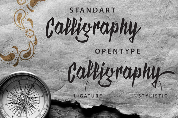 Scriptease Font PNG with transparent background - Preview 1