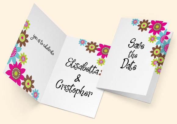 Free Your Mind Font PNG with transparent background - Preview 2