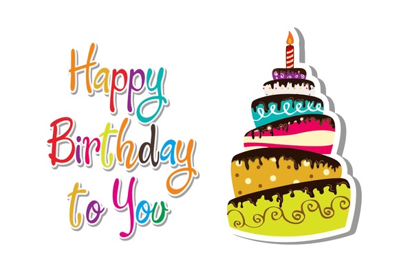 Free Your Mind Font PNG with transparent background - Preview 4