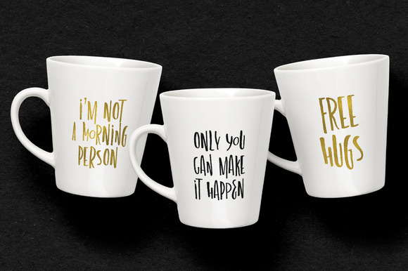 Newport Font PNG with transparent background - Preview 5