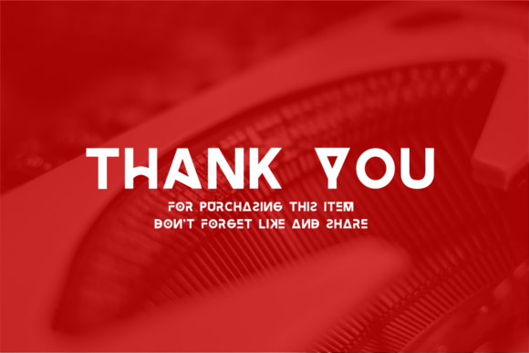 Newstyle Font PNG with transparent background - Preview 6