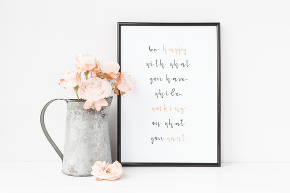 Penelopa Font PNG with transparent background - Preview 1