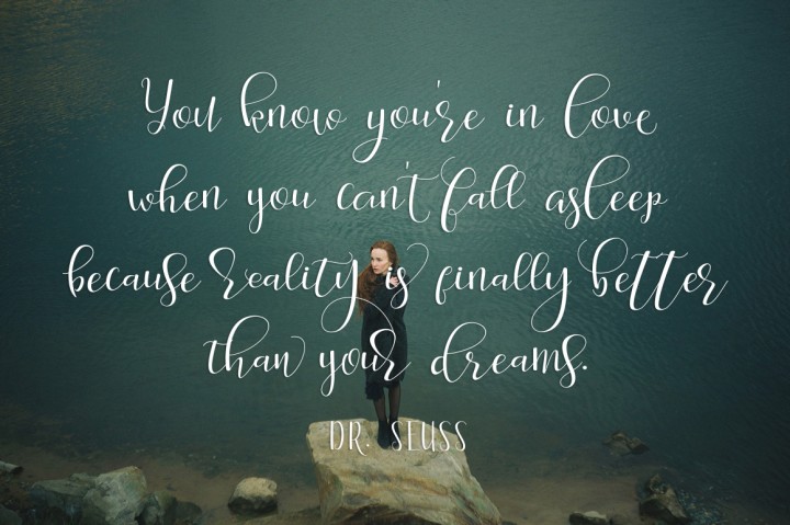 Salita Script Font PNG with transparent background - Preview 1