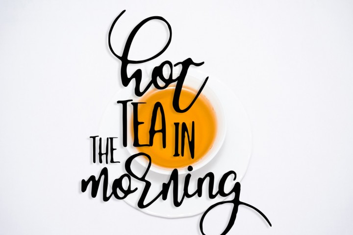 Salita Sketch Font PNG with transparent background - Preview 5