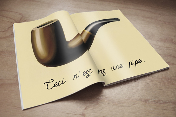 Savoiardi Script Font PNG with transparent background - Preview 5