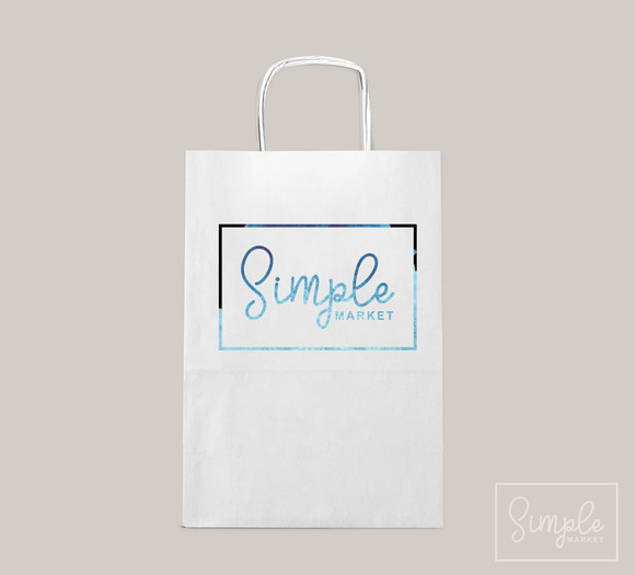 Sinyak Script Font font preview - 4