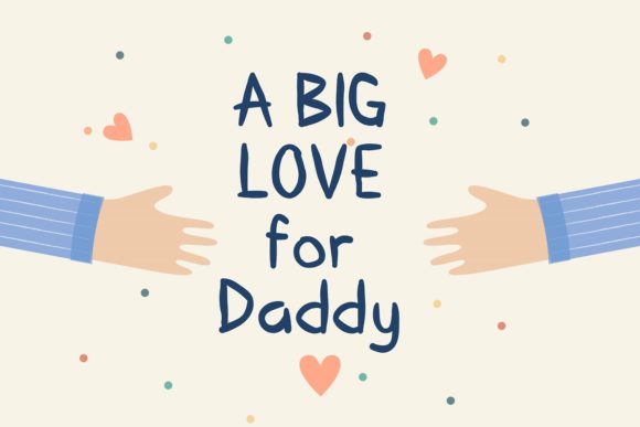 Kerape Font font preview - 3