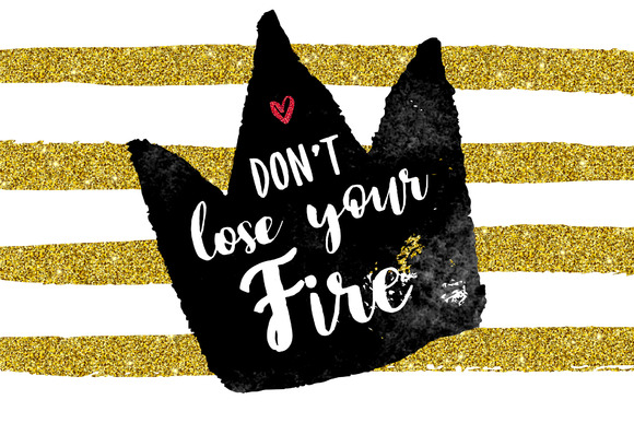 Brownie Font - Preview 2
