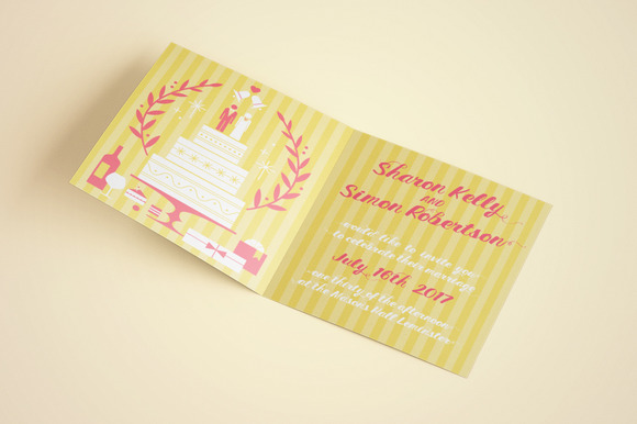 Cama Font - Preview 4