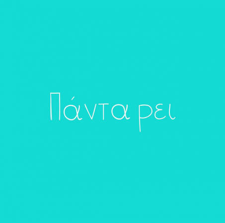 Chloe Font - Preview 1