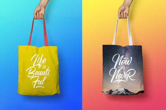 Kelium Font PNG with transparent background - Preview 1