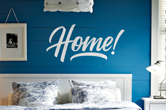 Kelium Font PNG with transparent background - Preview 2