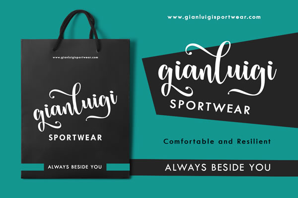 Ardilla Font — photo 3