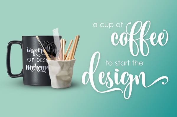Ardilla Font — photo 4