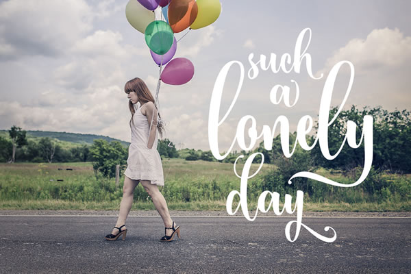 Ardilla Font — photo 5