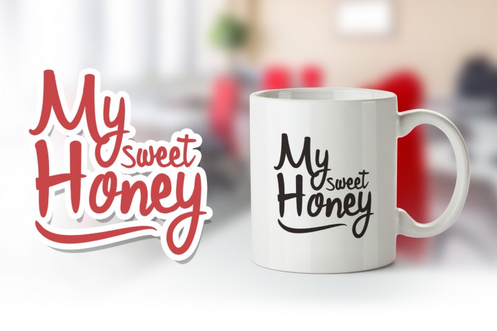 Bijak Font - Preview 3