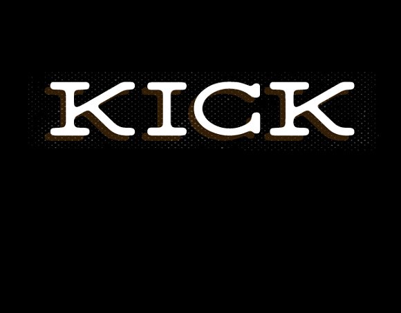 Hey Wanna Chill Font PNG with transparent background - Preview 1