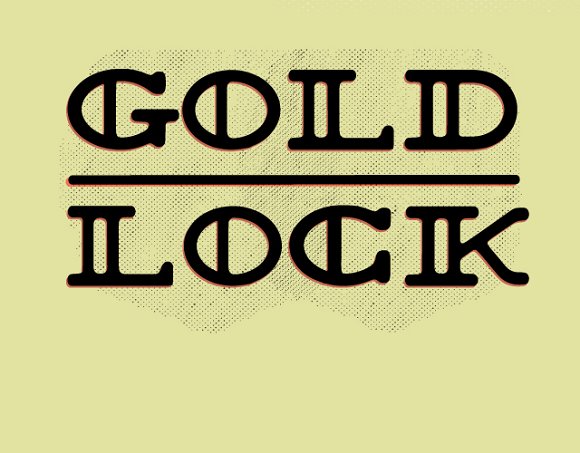 Hey Wanna Chill Font PNG with transparent background - Preview 2