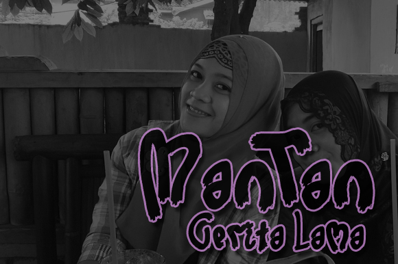 Handhayani Font - Preview 2