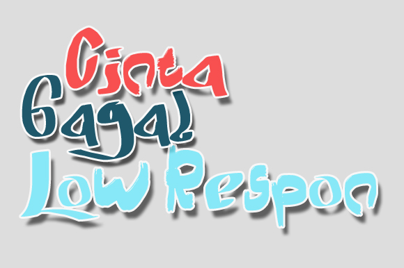 Kalliadem Font PNG with transparent background - Preview 2