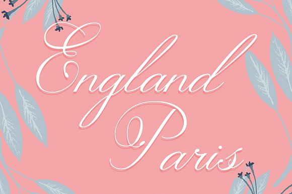 Adediala Font - Preview 5