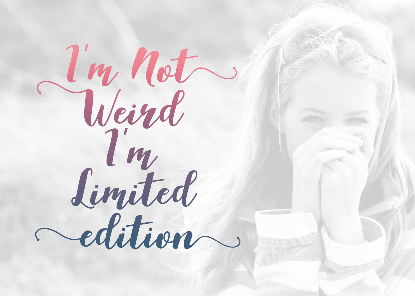 Aldine Font - Preview 1