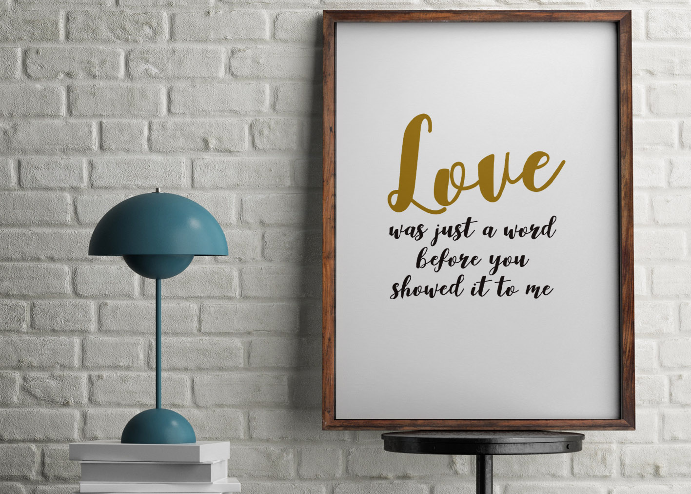 Aldine Font - Preview 2