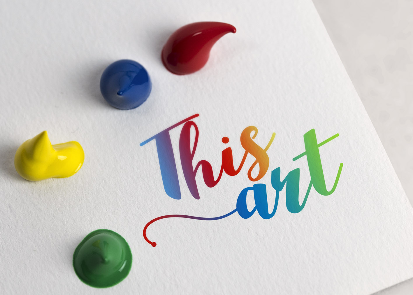 Aldine Font - Preview 5