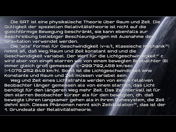 Antaris Font - Preview 3