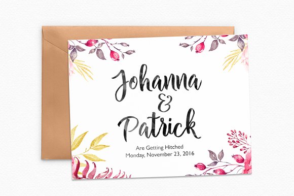 Chamelia Font - Preview 5