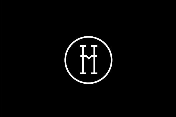 Hagen Font PNG with transparent background - Preview 1