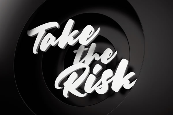Keyline Font font preview - 1