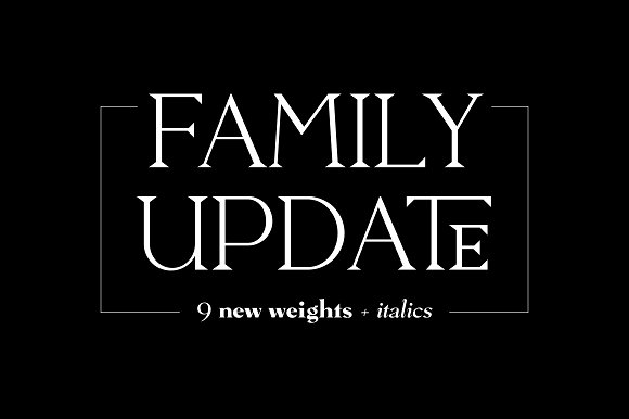 Pervinca Font PNG with transparent background - Preview 1