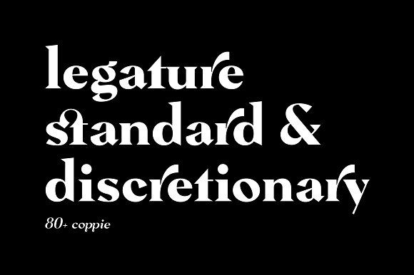 Pervinca Font PNG with transparent background - Preview 4