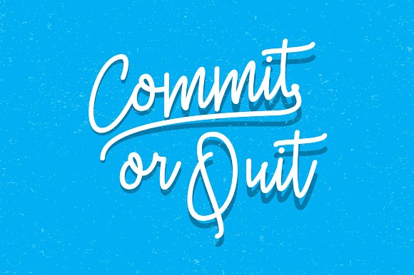 Prasto Font PNG with transparent background - Preview 2